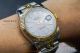 NS Factory Rolex Datejust 41mm Men's Watch Online - White Face All Gold Case ETA 2836 Automatic (5)_th.jpg